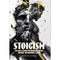Unshakable: 365 Days of Mental Strength Stoicism