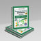 Financial Literacy Workbook for Young Adults