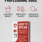 How to Speak and Write Correctly