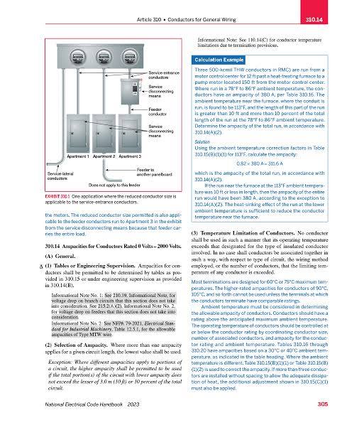 NEC 2026 Code Book NFPA 70 National Electrical Code New  Edition