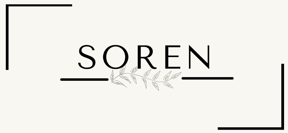 SOREN